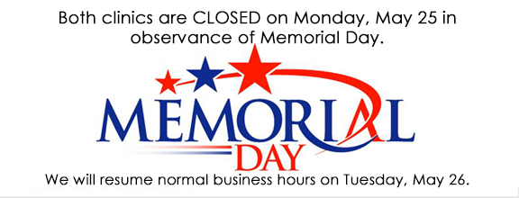 southern_care_memorial-day-closing