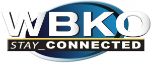 WBKO_STAY_CONNECTED_730