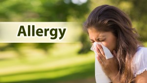 allergy-300x169